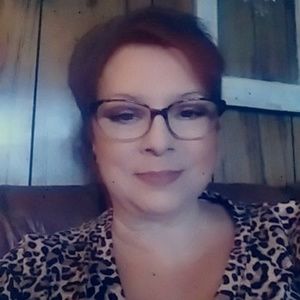 Meet your Posher, Sandy